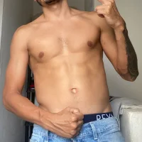 sexmen7772