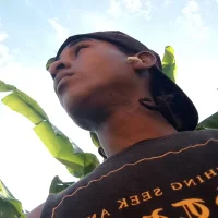 D2825's Profile Pic