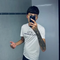 glopetitooo avatarbilde