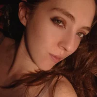 BelleNotte Profilový obrázek