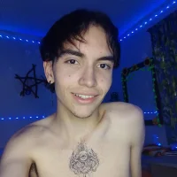 naughty_thompsons profilbillede