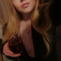 Cherry_Pop23 Immagine Avatar