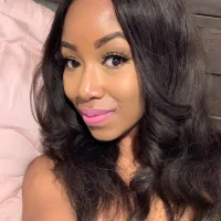 Profilová fotka summerbunny