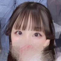 chimo-oのアバター写真