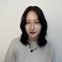 MaureenCaudleのプロフィール写真