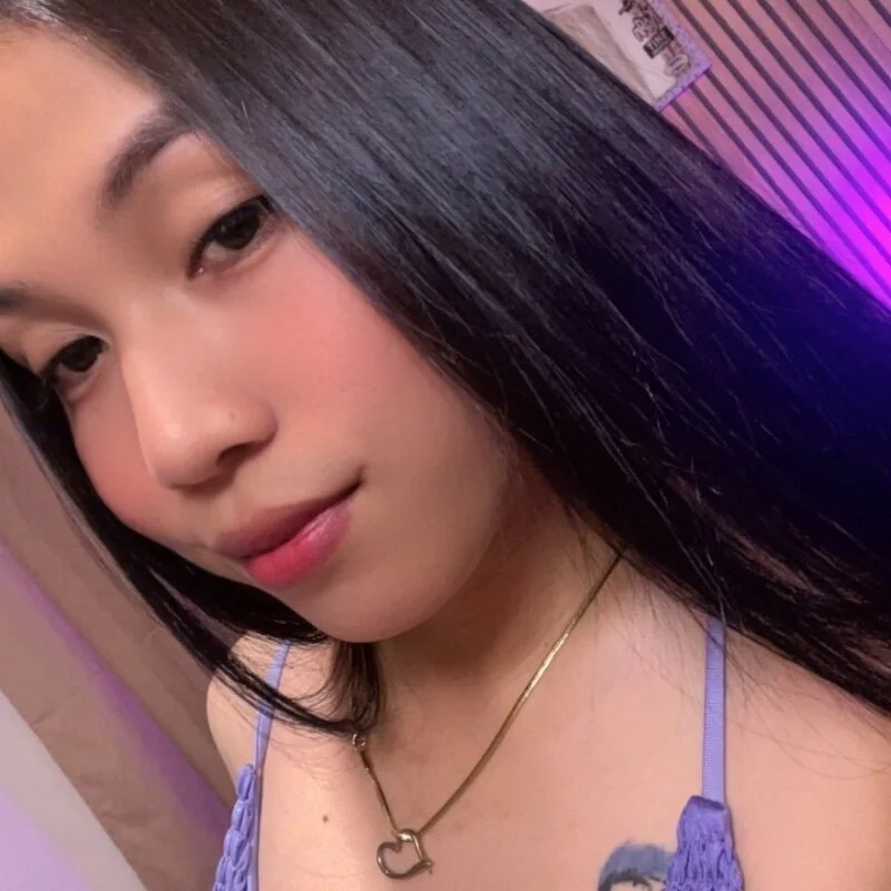 Lexie_lovee profile photo