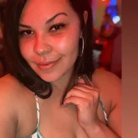 Foto de perfil de innocently_aurora