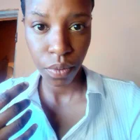 תמונת פרופיל של ebonykitten7