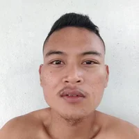 HarimauMerahOrga 頭像圖片
