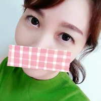 Yoriko_xx 头像图片