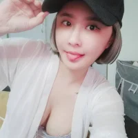 Tw_milk69 头像图片