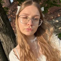 EmaBussinks Profilfoto