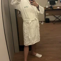 krasiviq94n Avatar kuva