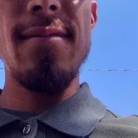 Ảnh đại diện của Bakolokoope