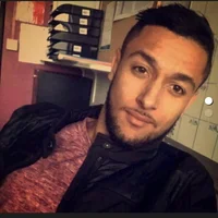 passifrbbg's profielfoto