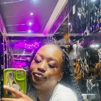 Black_Panther02's Profile Pic