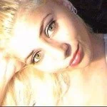 MaxeeneLuv's Profile Pic