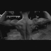 Suomynona69_