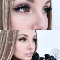 Maleficent2025's Avatar Pic