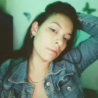 anabi's Profile Pic