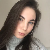 รูปโปรไฟล์ของ DoroteaRossetti