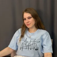 TamaPiccione's Profile Pic