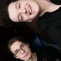 صورة الملف الشخصي لـ SmoothSwords