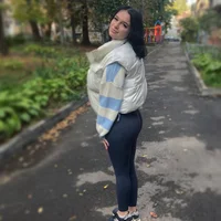JennaLourents