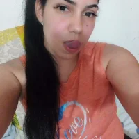 sex_mia 아바타 사진