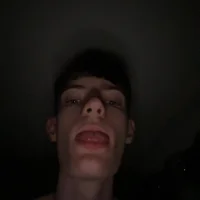 judeeee00 Profilový obrázek