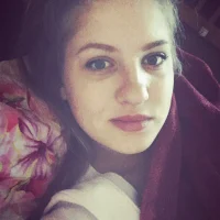 Munia_furiosa7s profilbillede