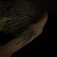 รูปอวาตาร์ของ dejhotspot