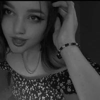 alt_mamii's Profile Pic