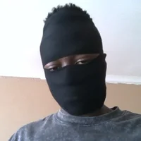 Blackcockr6