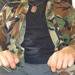 marshalls' Avatar Photo