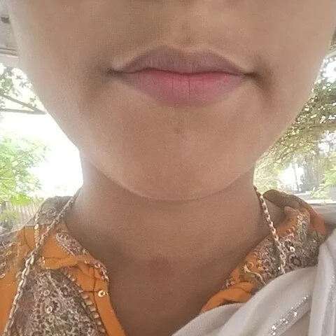 misti_11 profile photo