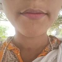 misti_11