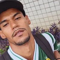 Nelsoneumemo's Profile Pic