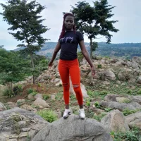 Scovia_'s Foto Profil