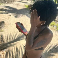 Gambar Profil eva_starr_