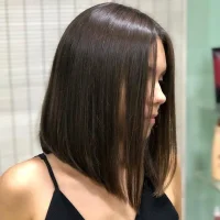 Gambar Profil _dark_angell