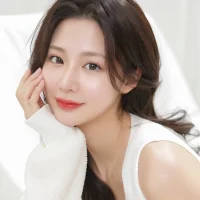 xx_nana_JP's Profile Pic
