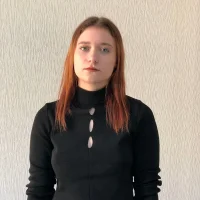 صورة الملف الشخصي لـ MistyGreenh