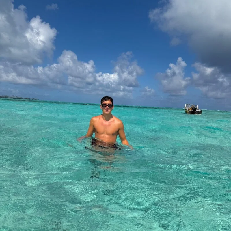 gabigonz profile photo