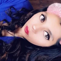 Soffi699's Profile Pic