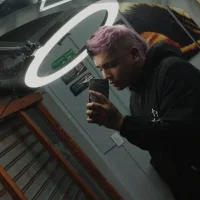 Soy_botty Profilový obrázek