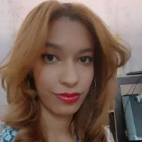 Shylatina21s profilbillede