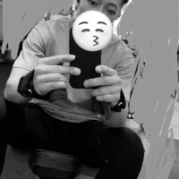 Ảnh Đại Diện i_am_Hiro