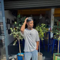 dax_24's Profile Pic