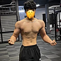 rioxxxy এর প্রোফাইল ছবি